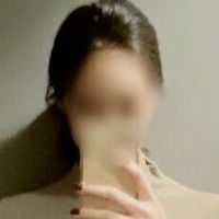 chocoletmilkk Nude