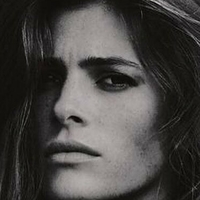 Christine Gischler Nude