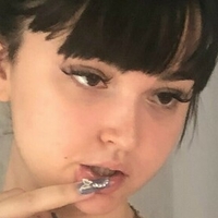 chunliklktudis3 Nude