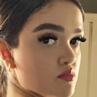 Cielo Anaís Nude