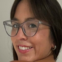 cielohorizonte Nude