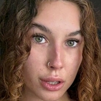 Ciren Verde Nude