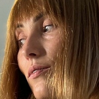 clairewilde Nude