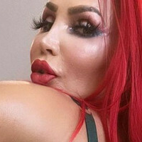 Corinaa_B Nude
