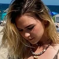 Corinne Sophie Nude