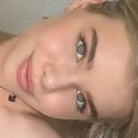 Cozylana Nude