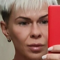 crazyxbody Nude