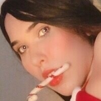 Cringemarry Nude