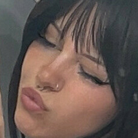 cyberbunniex Nude