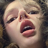 daenneryss Nude