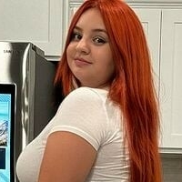 Daisy A Rodriguez Nude