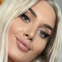 danakalin Nude