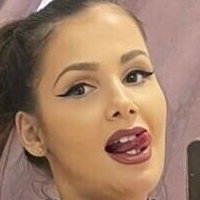 daniacade Nude