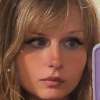 daphnedaphnedaph Nude