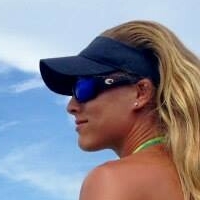 Darcizzlefshore Nude