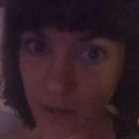 Dawn O'Porter Nude