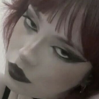 deadgirlws Nude