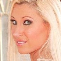 Devon Lee Nude