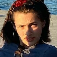 Diana Silvers Nude