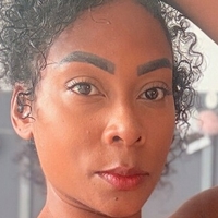 dianerosee Nude