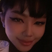 DingoUseful7404  Nude