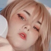 Dio Sixx Nude
