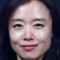 Do-yeon Jeon Nude