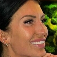 Duramaxprincess Nude