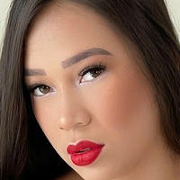 dyannyvip Nude