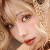 eeelyeee (Ely Cosplay) Nude