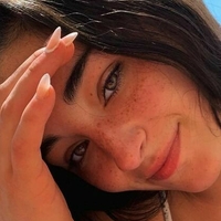 Elena Arenas Nude