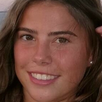 Elizabeth Levesque Nude