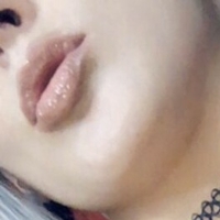 ella_foxx Nude