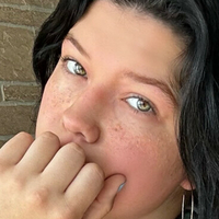 ellaundercovers Nude