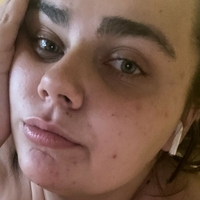ellenhunny69 Nude