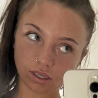 elliemaixo Nude