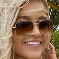Emily Caitlin Nude
