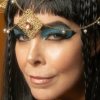 Erica Schroeder Nude