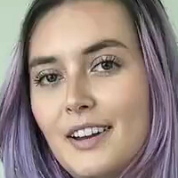 erikakaysensuality Nude