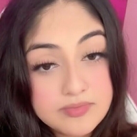 esme_duhhh Nude
