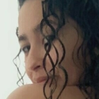 Evangelina Legetta Nude