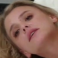 Evelyn Payne Nude