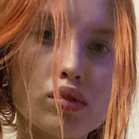 expensive_doll Nude