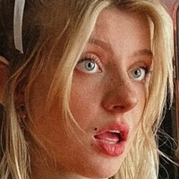 Extrasadspice Nude