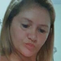 fabianagrafitheiira Nude