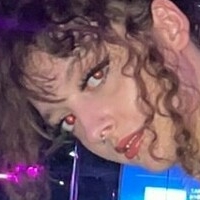 falynfoxxx Nude