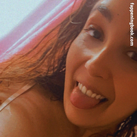 fantasyani Nude