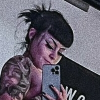 Fearofellex Nude