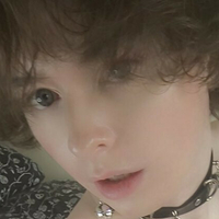 femboy_skeleton Nude