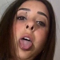 Flore Floretrxn Nude